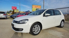 VW Golf 1.6 TDI, снимка 1