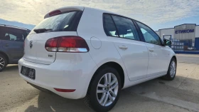 VW Golf 1.6 TDI, снимка 4