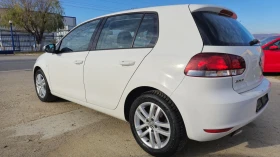 VW Golf 1.6 TDI, снимка 5