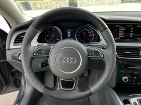 Audi A5 3.0D / Xenon / История в Ауди, снимка 9