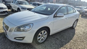 Volvo S60 2.0D5 FULL SERVICE НАВИ КАМЕРА ВИДЕО , снимка 3