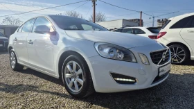 Volvo S60 2.0D5 FULL SERVICE НАВИ КАМЕРА ВИДЕО , снимка 2