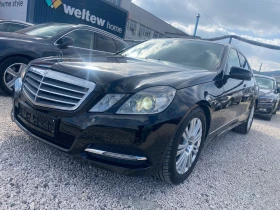 Mercedes-Benz E 220 2.2CDi, 170, AVANTGARDE, , , , , | Mobile.bg    7
