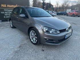     VW Golf 1.6 TDI / Euro 5B /  !!! / 