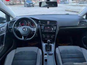 VW Golf 1.6 TDI / Euro 5B / ТОП !!! / ЛИЗИНГ, снимка 11