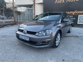     VW Golf 1.6 TDI / Euro 5B /  !!! / 