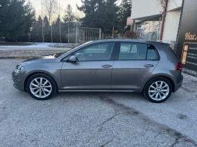     VW Golf 1.6 TDI / Euro 5B /  !!! / 