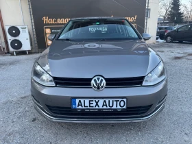     VW Golf 1.6 TDI / Euro 5B /  !!! / 