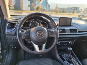 Mazda 3 Revolution, снимка 6