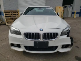 BMW 535 XDRIVE35I* M-PACK | Mobile.bg    6