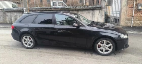 Audi A4 2.0 tdi, снимка 6