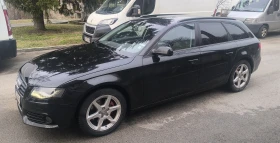 Audi A4 2.0 tdi, снимка 2