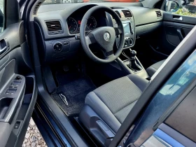 Обява за продажба на VW Golf 1.6 ~5 950 лв. - изображение 6