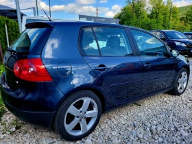 Обява за продажба на VW Golf 1.6 ~5 950 лв. - изображение 5