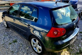 Обява за продажба на VW Golf 1.6 ~5 950 лв. - изображение 3