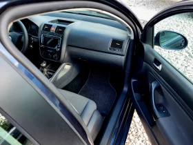 Обява за продажба на VW Golf 1.6 ~5 950 лв. - изображение 10