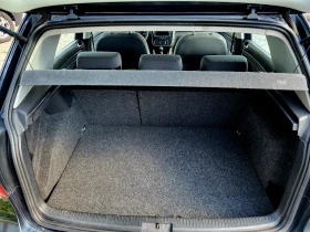 Обява за продажба на VW Golf 1.6 ~5 950 лв. - изображение 8
