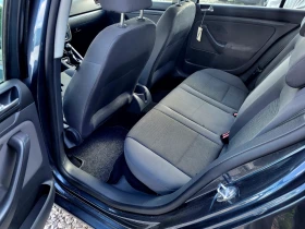 Обява за продажба на VW Golf 1.6 ~5 950 лв. - изображение 7