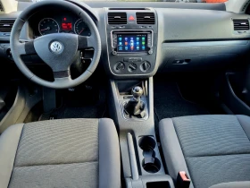 Обява за продажба на VW Golf 1.6 ~5 950 лв. - изображение 11
