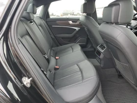 Audi A6 | Mobile.bg    10
