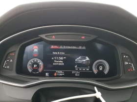 Audi A6 | Mobile.bg    9