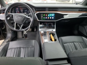 Audi A6 | Mobile.bg    8