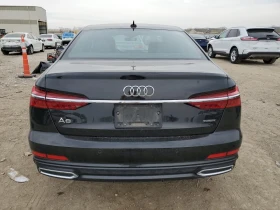 Audi A6 | Mobile.bg    3