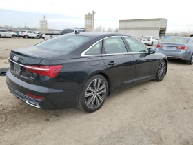 Audi A6 | Mobile.bg    4