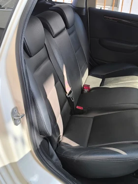 Mercedes-Benz B 170 | Mobile.bg    4