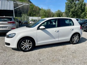 VW Golf 1.6TDI-COMFORTLINE-CARPLAY-NAVI | Mobile.bg    2
