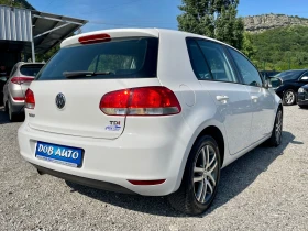 VW Golf 1.6TDI-COMFORTLINE-CARPLAY-NAVI | Mobile.bg    6