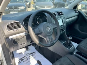 VW Golf 1.6TDI-COMFORTLINE-CARPLAY-NAVI | Mobile.bg    9