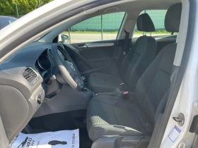 VW Golf 1.6TDI-COMFORTLINE-CARPLAY-NAVI | Mobile.bg    10