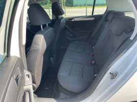 VW Golf 1.6TDI-COMFORTLINE-CARPLAY-NAVI | Mobile.bg    12
