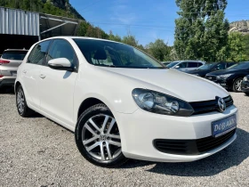 VW Golf 1.6TDI-COMFORTLINE-CARPLAY-NAVI | Mobile.bg    7