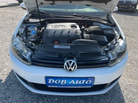 VW Golf 1.6TDI-COMFORTLINE-CARPLAY-NAVI | Mobile.bg    17