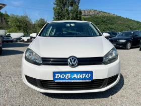 VW Golf 1.6TDI-COMFORTLINE-CARPLAY-NAVI | Mobile.bg    8