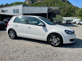 VW Golf 1.6TDI-COMFORTLINE-CARPLAY-NAVI | Mobile.bg    5