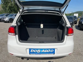 VW Golf 1.6TDI-COMFORTLINE-CARPLAY-NAVI | Mobile.bg    14
