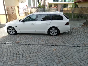 Обява за продажба на BMW 530 ~18 000 лв. - изображение 2