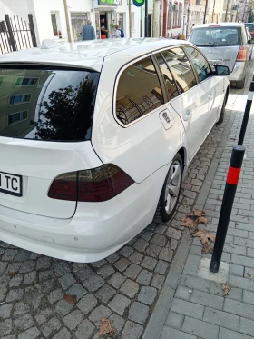 Обява за продажба на BMW 530 ~18 000 лв. - изображение 3