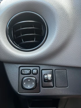 Toyota Yaris 1.33VVT-I;CAMERA;Keyless-Go;LED | Mobile.bg    14
