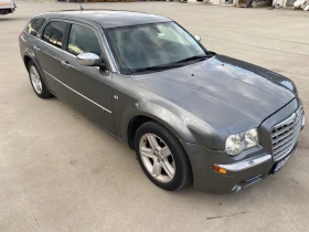 Chrysler 300c | Mobile.bg    2