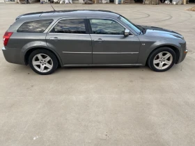 Chrysler 300c | Mobile.bg    10