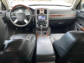 Chrysler 300c | Mobile.bg    6