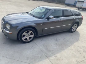 Chrysler 300c | Mobile.bg    8