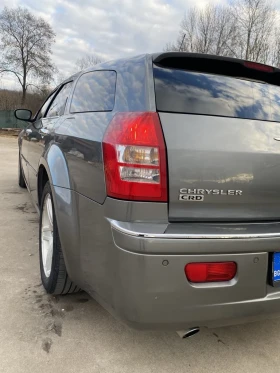 Chrysler 300c | Mobile.bg    9