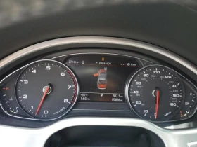 Audi A8 4.0V8* LONG* QUATTRO*   | Mobile.bg    10