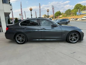 BMW 330 M-Pack 330  | Mobile.bg    7