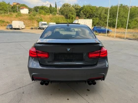 BMW 330 M-Pack 330  | Mobile.bg    5